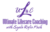 Lifecare-sample-logo-for-ulc