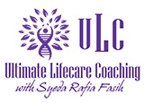 Lifecare-ulc-web-logo