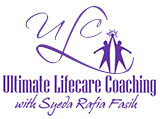 Lifecare-logo-for-ulc-new