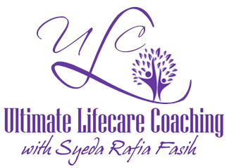 Lifecare-logo-for-ulc-one