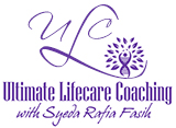 Lifecare-logo-for-ulc-three