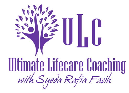 Lifecare-logo-ver-2