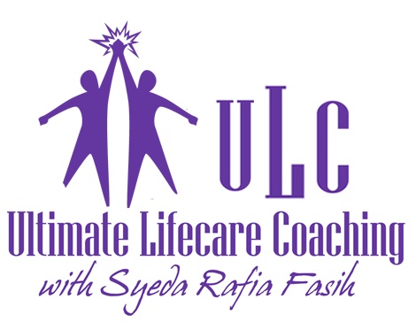 Lifecare-logo-version-1